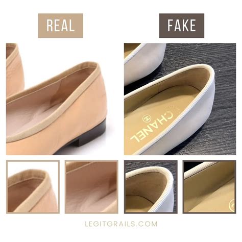 fake chanel shoes uk|chanel authenticity checker.